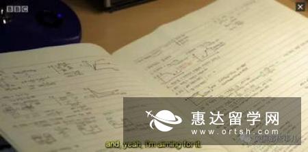 2016年英国三大考试成绩的查询方法