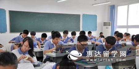英国本科留学先读预科有哪些优势