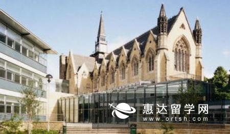 英国伦敦帝国理工大学申请介绍
