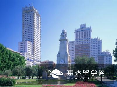 英国留学保证金要求是什么？