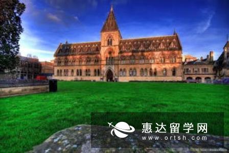 英国提赛德大学怎么样？