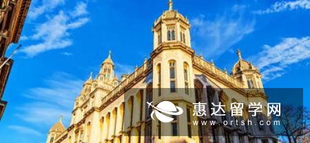 英国提赛德大学怎么样？