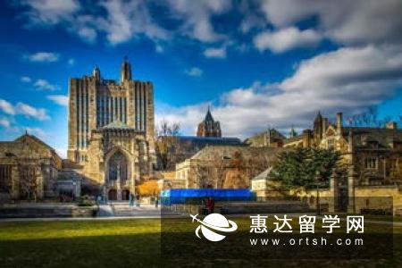 你准备好投资你的研究生学位了吗,但不确定如何支付学位费用?带你深入了解一下