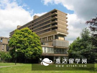 英国阿斯顿大学硕士几年?