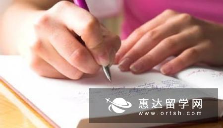 新加坡政府学校毕业,就业率100,本科生毕业试用期基本起薪40005000新币!