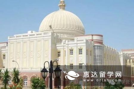 英国阿斯顿大学硕士几年?