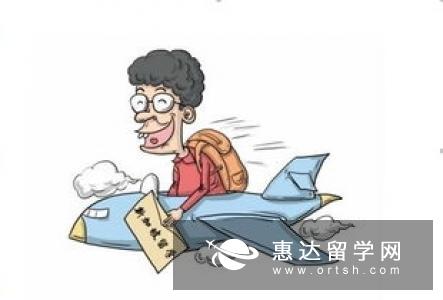 新加坡政府学校毕业,就业率100,本科生毕业试用期基本起薪40005000新币!
