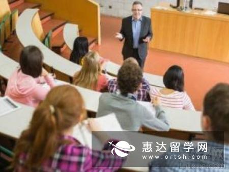对号入座|英国学校更喜欢的五类学生
