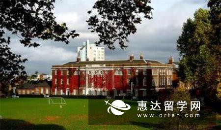英国留学的音乐类专业有哪些？