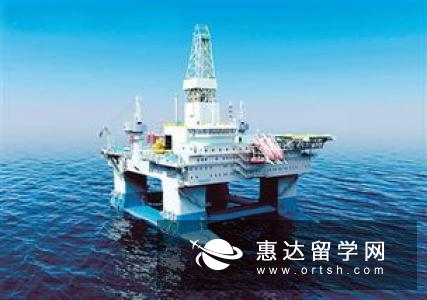 英国哪些大学设有海洋工程专业，就业前景如何?