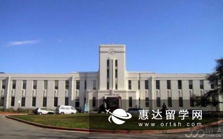 英国哪些大学设有海洋工程专业，就业前景如何?