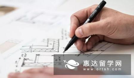 英国艺术管理专业申请要求及就业前景