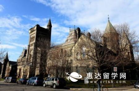 适合女生去英国留学的专业有哪些？