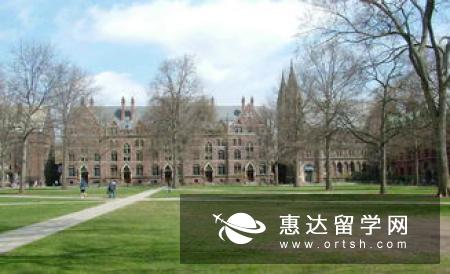 英国留学的音乐类专业有哪些？