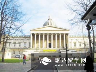 英国留学的音乐类专业有哪些？