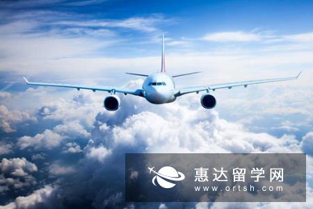 英国哪些大学设有海洋工程专业，就业前景如何?