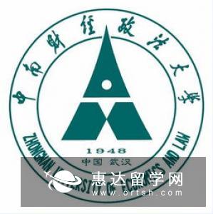 英国艺术管理专业申请要求及就业前景
