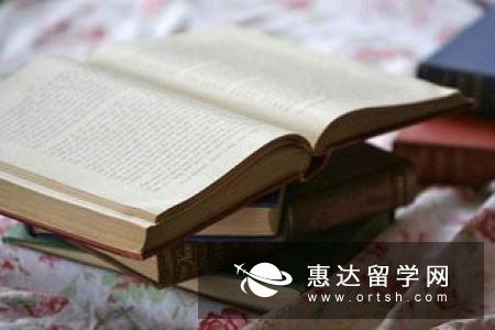 英国留学保证金要求是什么？