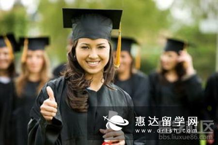 英国研究生预科申请时间都是什么时候呢?