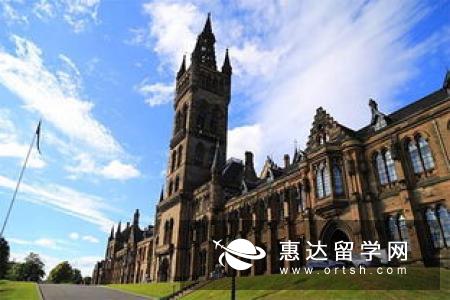 如何申请英国名校提高机率?