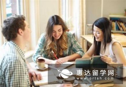 高中生申请英国留学方案有哪些？