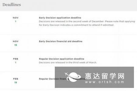 英国留学本科申请有哪些建议？