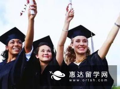 高中生申请英国留学方案有哪些？