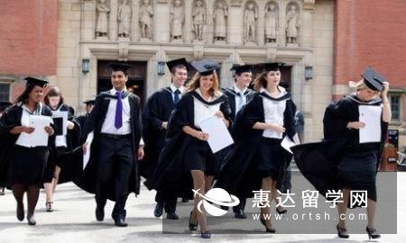 英国硕士留学自荐信和推荐信如何写？