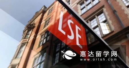 申请英国G5院校留学条件都有哪些？