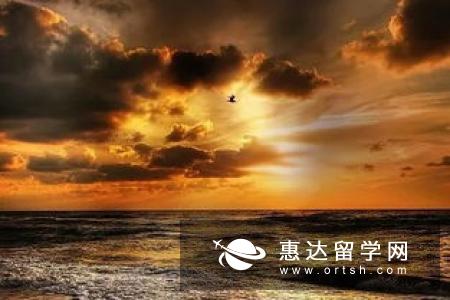 英国硕士留学自荐信和推荐信如何写？