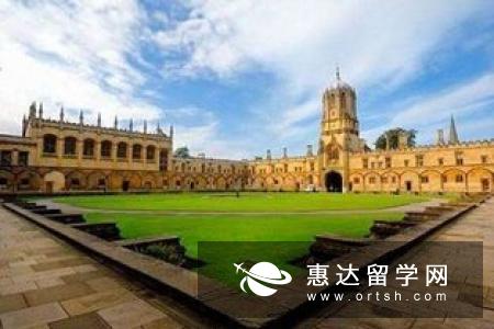 英国留学，申请几所学校比较合适