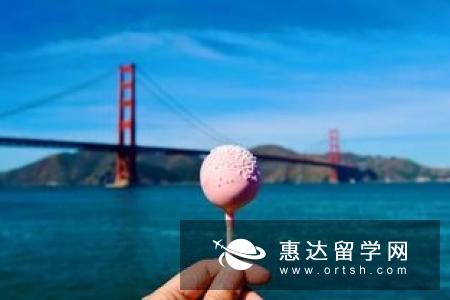 谢菲尔德大学硕士预科申请条件(附案例)
