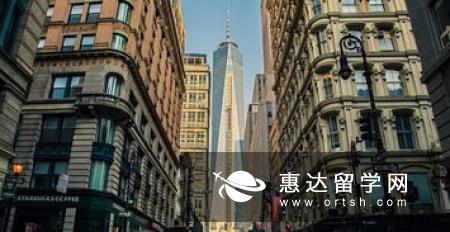 谢菲尔德大学硕士预科申请条件(附案例)