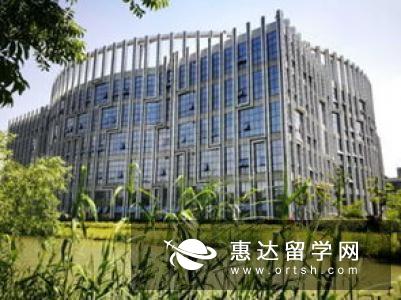 英国留学录取时间是多会?
