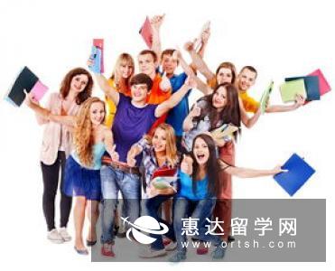 去英国留学具备的条件有什么？