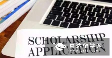 英国硕士申请博士需要什么要求?