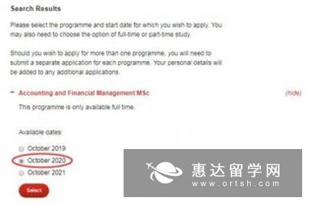 英国硕士申请博士需要什么要求?