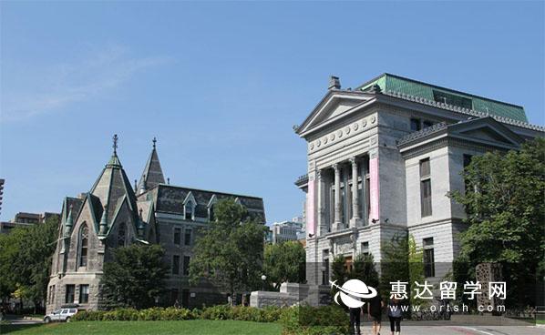 UBC英属哥伦比亚大学研究生硕士申请条件及申请难度