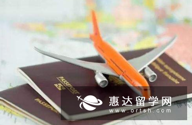 申请美国本科需要怎么准备!