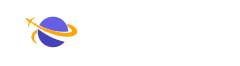惠达留学网